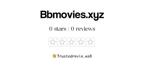 bbmovies|movie database bb.